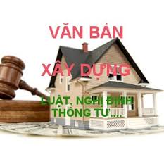 Hệ thống tiêu chuẩn quy chuẩn tương đồng với các nước tiên tiến giúp sản phẩm của Việt Nam dễ dàng thâm nhập thị trường khó tính